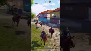 pubgmobile victorvsfullsquadinbgmi video pubg pubgmobile trending gaming viralvideo bgm [upl. by Zachar]