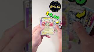 Pokemon Temporal Forces Booster Box Review  Hill Top TCG [upl. by Azarria353]