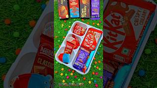 chocolate candybox candy lunch tiffinbox yummy tasty chocolate funny fun jokes kitchen [upl. by Canning]