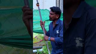 TV Ponaku Pisa NaDastho Banjara Ultimate Comedy ll Village Comedy Show fishvinodkumarcomedy funny [upl. by Ayekin]