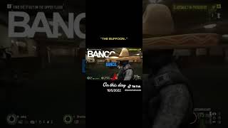 Russian Badger Is Very Funny Moments Part 120 Lol [upl. by Lenci]