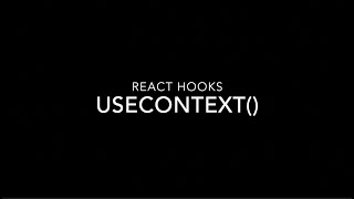 How to Create and use Context in Functional Component  React JS Tutorial [upl. by Etnomed490]