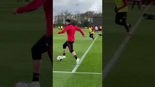 Ronaldo status  Ronaldo youtube channel  Ronaldo virel  Ronaldo kick [upl. by Ludie]