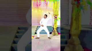 Vipin singhal ka dance video shorta trending dance video [upl. by Eenoj740]