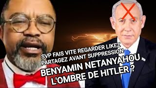 😡👉 BIENTÔT ÇA VA BARDER👈💥LA DÉCISION FINALE DE LA LIGUE ARABE CONTRE BENYAMIN NETANYAHOU HITLER 2👈😡 [upl. by Neuburger506]