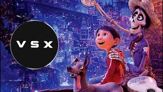 Reseña Coco ¿Pixar lo logró de nuevo [upl. by Ydnal]