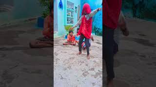 youtubeshorts lodiya landan se lagenge funny comedi वीडियों [upl. by Anirdua409]