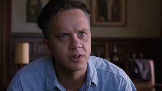 Andy Dufresne Says quotObtusequot [upl. by Kremer]