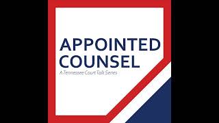 Appointed Counsel Vol 11  Travel Time and Expenses [upl. by Oigres591]