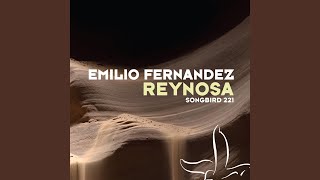 Reynosa Radio Edit [upl. by Anilak]