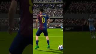 fifa 16 mobile mod dfl 25 [upl. by Ellehcer298]