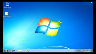 How to Reinstall Drivers in Windows 7 [upl. by Lory427]