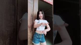 ក្បាច់រាំថ្មីahorys ahrunrasthmey comedy dj toktok remixtiktok remix [upl. by Dimitry]