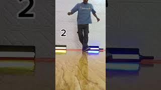 C walk tutorial snoop Dogg c walk krupt cwalk footwork [upl. by Costanza]