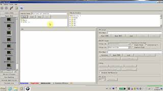 How to use Enet Wifi with BMW ESYS system [upl. by Rellek]