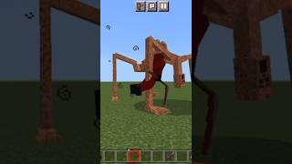 Guardian of souls VS Veneficium Minecraft addons [upl. by Azarria]