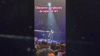 Chayanne el novio de todas nosotras [upl. by Nahgrom314]