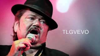 Andre Hazes bloed zweet en tranen  LYRICS [upl. by Crosse591]