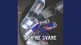 Dok Ne Svane [upl. by Notrab]