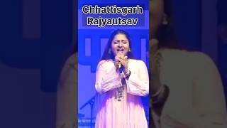 Arunita singer Indian idol melodious Voice raginiarunitashortsraginirimsvlogarunitashow [upl. by Oicirbaf]