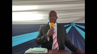 Sunday Service ENtabeni  Pastor SP Zulu  13 October 2024 [upl. by Carmelia]