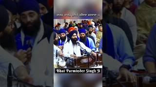 Bhai Parminder Singh Ji akj  Australia  Akj Waheguru Moments [upl. by Echo]