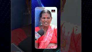 కొట్టుకొని చావడానికే ఫ్రీ బస్సులు  Women Comments On CM Revanth Reddy  Telangana  Mirror TV Plus [upl. by Ardis]