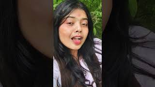 hindisong bollywoodsong latamangeshkar youtubeshorts youtube [upl. by Hornstein]