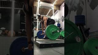 Recorded On 19102023  rowing workout gymworkout weightlifting [upl. by Hali]