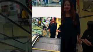 Candid moments traveldiaries song youtubeviralvideos love kajol [upl. by Tahmosh37]