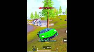 pubgmobile pubg pubgmobile ipadhandcamgameplay ipadhandcamgameplay mobilegame [upl. by Honorine]