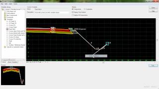 Adding a Fixed Ditch Component [upl. by Rip242]