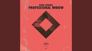 Professional Widow Idol Mix [upl. by Annette]