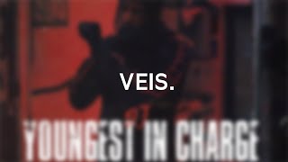 OFB SJ  Youngest In Charge  Veis Drum and Bass Remix [upl. by Hound]