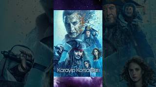 10 Fantastik Film Önerisi⭐fantastikfilmlerfilmönerilerikeşfetkeşfetbeniöneçıkarviralvideo [upl. by Enelyw]