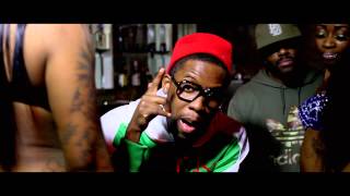 Black Guvernment Presents quotITS REALquot OFFICIAL VIDEO [upl. by Auginahs]