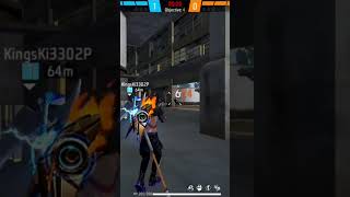 Only for free fire old players free fire gaming trending viral shots [upl. by Orat651]