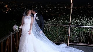 Video de bodas Bahia La Calera Carolina amp Jhoan Bogota Colombia [upl. by Enomsed997]