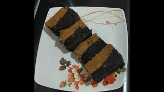 No Preheating  No Convection mode Cake in 10 minutes in IFB Oven  4 ingredients only KR1 [upl. by Alba]