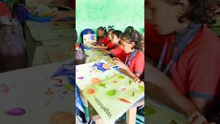 Sab apne nazariye pass rakhoviralshortstrendingshorts school [upl. by Roos612]