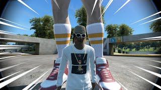 skate 3 mods are interesting [upl. by Brynn581]