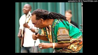 THOMASMAPFUMO  JaniIwe HandidiKutauraNeweZvangu handidiuriTsuramuromo [upl. by Veronike]