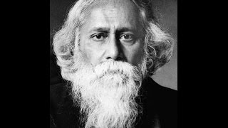 GITANJALI  POEM NO 12   POET RABINDRANATH TAGORE [upl. by Eceirtal46]