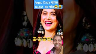 Beta jao chocolate Lah Aww 😂😆  Hera Mandi😂😜  krushnaabhishek kapilsharmashow yutubeshorts [upl. by Atnahc609]