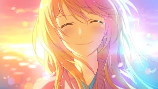 Top 20 Best Romance Anime OF ALL TIME [upl. by Riorsson355]