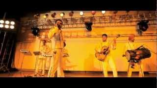 Babbu Maan  Kabootri  Official Video Desi Romeos  2012 Point Zero [upl. by Athena493]