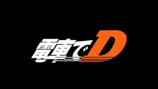 Densha De D  Rising Stage  Beyond The Limit [upl. by Brout]