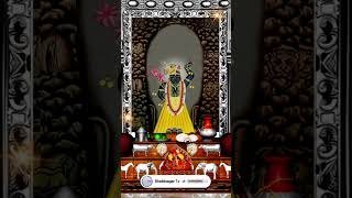 Aaj Ka Darshan Shravan Krishna Ashtami 28 July 2024  Shrinathji ke Darshan [upl. by Schroder986]