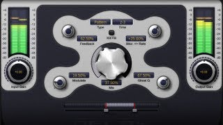 Vengeance Producer Suite  Essential FX Bundle  Delay [upl. by Maritsa]