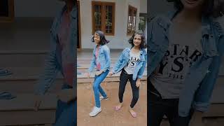 Kettille Kettille  Pokkiri Raja  Instagram Reel  Mammootty  Prithviraj shorts tiktok youtube [upl. by Aisyle]